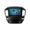 LEXUS RX - 9" МУЛТИМЕДИЯ / Навигация android 16